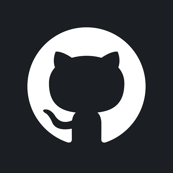 Bible Summarizer API